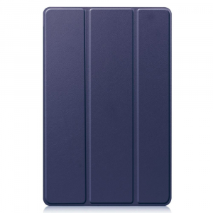 Cellect SamsungTab A7 10.4 2020 T505/T500/T507 tablet tok (TABCASE-SAM-A7-BL )